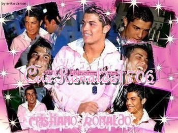 c.ronaldo