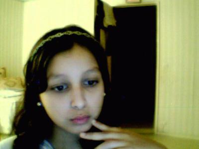 myriam