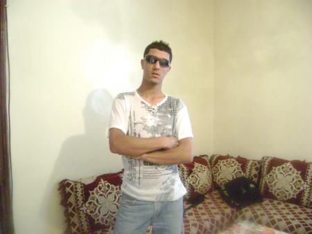 c moi