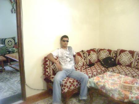 azizzzzzzzzzzzzzzzzzzzzzzzzzzzzz